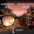 1.56 - Antiglare Single-Vision - FREE