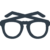 Frame Only