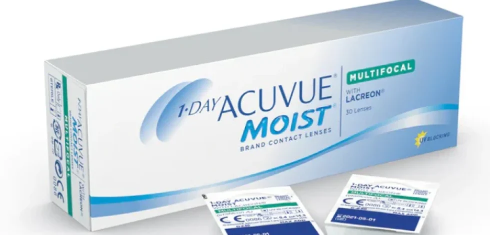 1-DayAcuvueMoistMultifocalContactLensesJohnson_JohnsonSoftTouchLenses-3 1-DayAcuvueMoistMultifocalContactLensesJohnson_JohnsonSoftTouchLenses-3