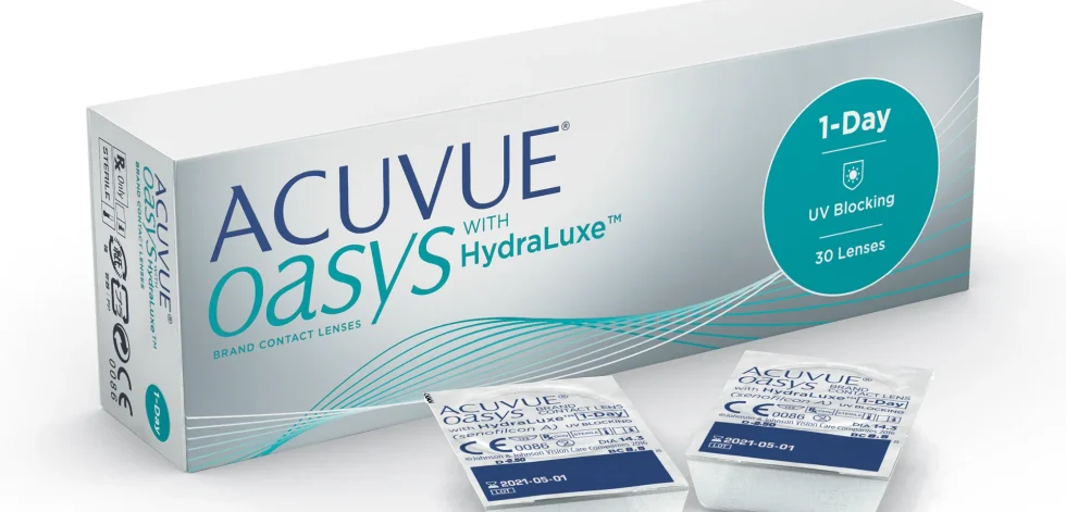 Acuvue-Oasys-1-Day-SoftTouchLenses-1 Acuvue-Oasys-1-Day-SoftTouchLenses-1