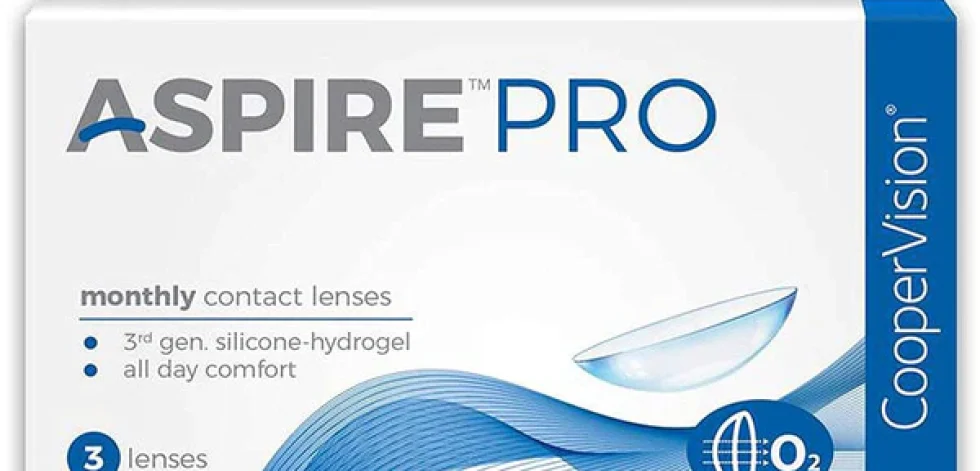 Aspire-Pro-SoftTouchLenses-2 Aspire-Pro-SoftTouchLenses-2