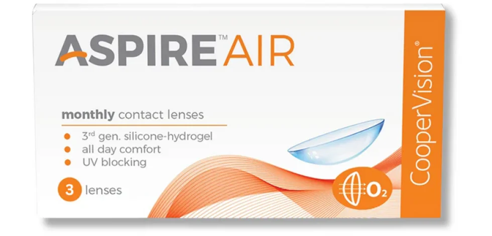 Cooper-Vision-Aspire-Air-Sphrical-3pk-1 Cooper-Vision-Aspire-Air-Sphrical-3pk-1