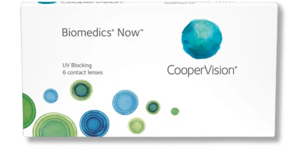 Cooper-Vision-Biomedix-now-6pk-2 Cooper-Vision-Biomedix-now-6pk-2
