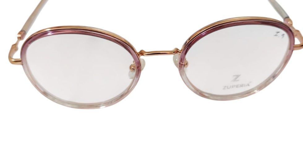 WhatsApp Image 2025-03-01 at 5.25.26 PM