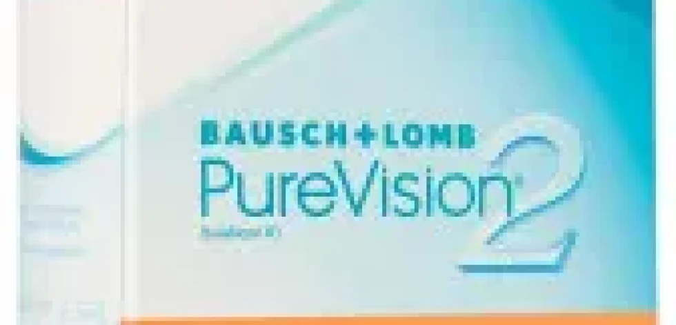 bausch-lomb-purevision-2-hd-for-astigmatism-7-50-6-stk bausch-lomb-purevision-2-hd-for-astigmatism-7-50-6-stk